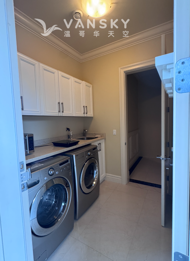 251120211358_截屏2025-10-26 下午3.30.22.png